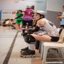 20140615_14-17-35_IMG_7833